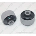 /msite/products/detail/productid/60266674/id/1336962.html